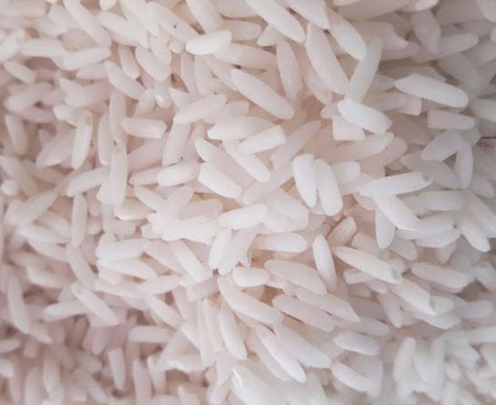 پخش برنج طارم محلی با قیمت ارزان