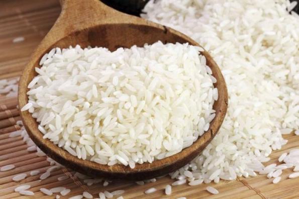 تامین کننده برنج سرگل