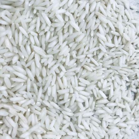 قیمت تولیدی برنج طارم فریدونکنار