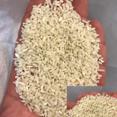 از لاشه طارم چه می دانید؟