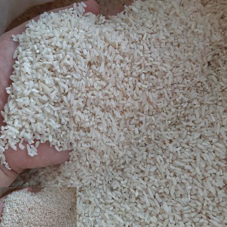 فروش عمده برنج لاشه طارم