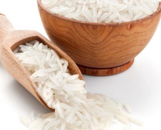 نحوه تشخیص برنج هاشمی اصل