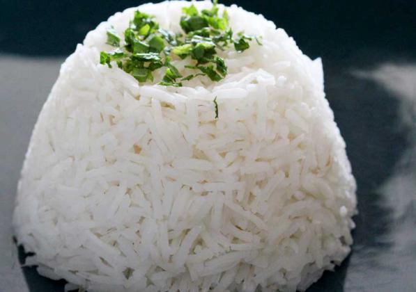 شرکت پخش برنج ایرانی درجه یک