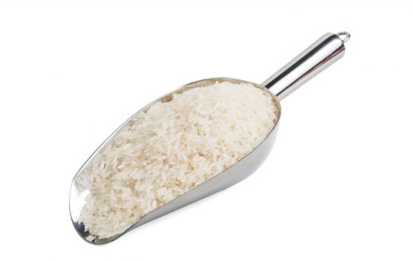 ارائه دهنده برنج هاشمی گیلان