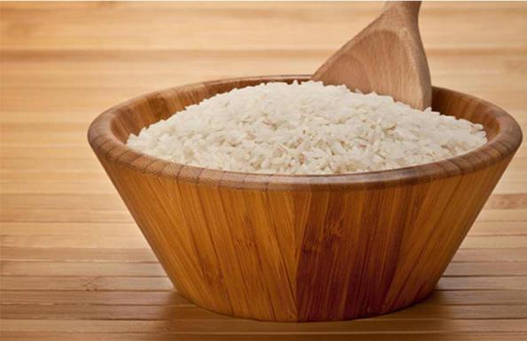 شرکت پخش برنج طارم دانه بلند