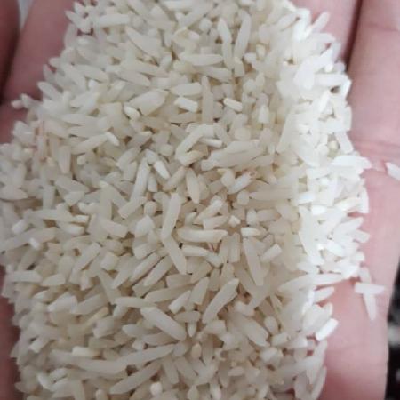 بازرگانی خرید برنج ایرانی سرلاشه