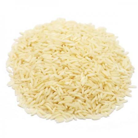 مراکز فروش برنج عطری شمال