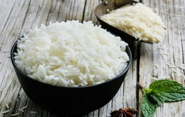 بازار فروش برنج دم سیاه عمده