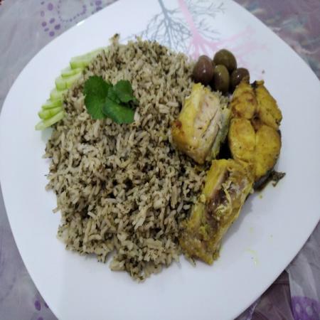 تامین کننده بهترین برنج فجر معطر