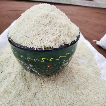 خرید کلی برنج فجر مخصوص صادرات