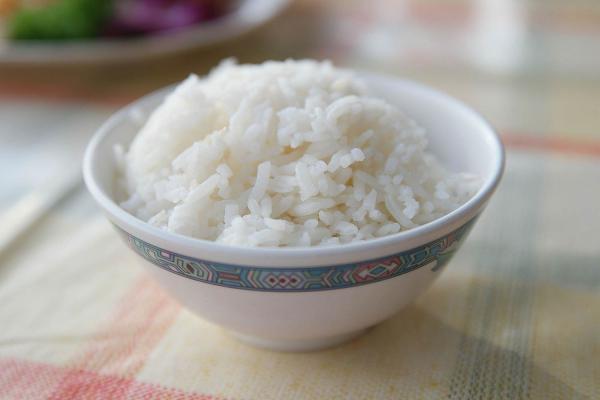 توزیع مستقیم برنج لاشه طارم