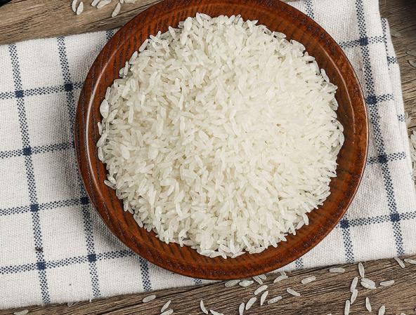 معرفی انواع برنج طارم