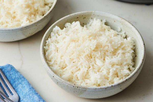 برنج لاشه طارم چه ویژگی هایی دارد؟