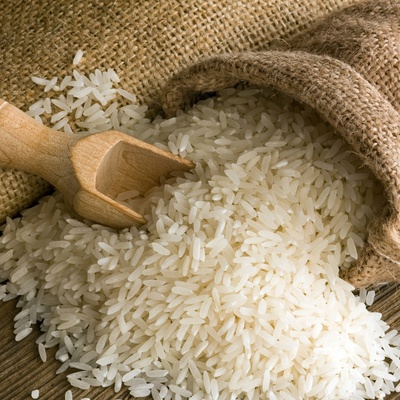 برنج ایرانی