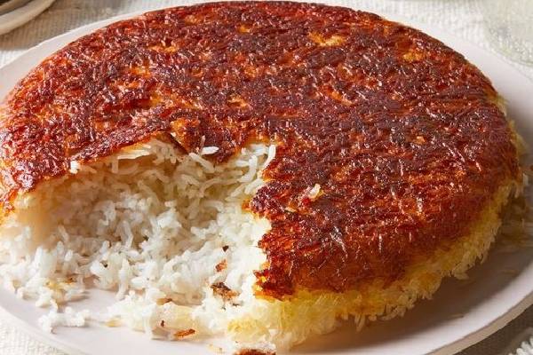 قیمت‌گذاری هوشمند: راهی به جلب بازار و مدیریت رقابت