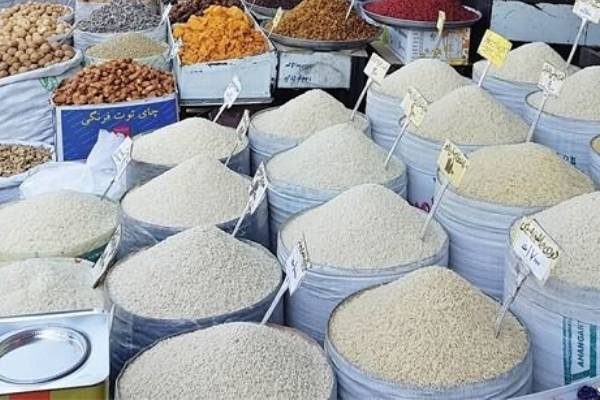 راهنمای کشاورزان برای افزایش بهرهوری و کیفیت