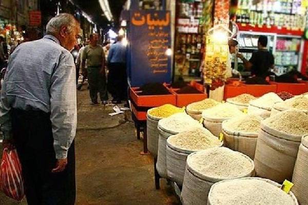 استراتژیهای موفق در بازار برنج کشت دو سوپر مجلسی بینام