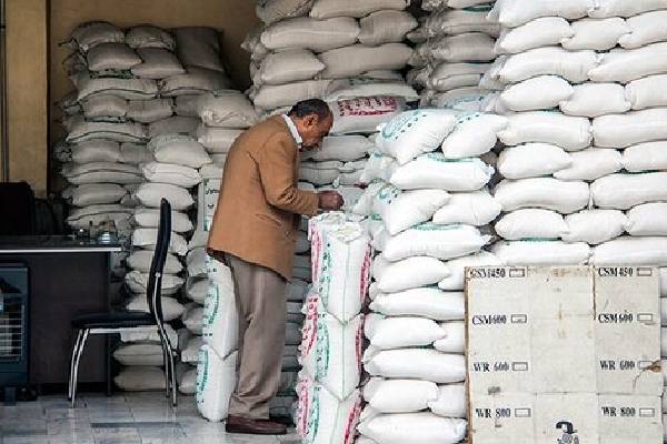 چگونه سیاستهای مدیریت زنجیره تأمین میتوانند به ارتقاء کیفیت و قابلیت ردیابی برنج کمک کنند؟