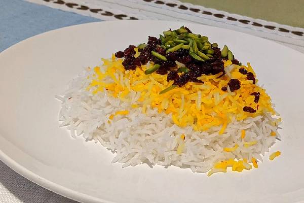 انواع برنج در جهان و خصوصیات منحصر به فرد آنها