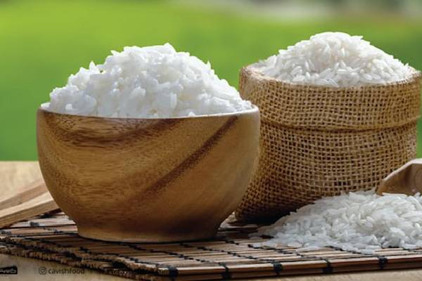 انواع برنج در جهان و گونه های متفاوت آن