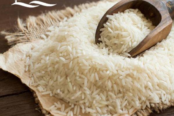 معرفی برنجهای سفید، قهوهای و بسمتی در جهان