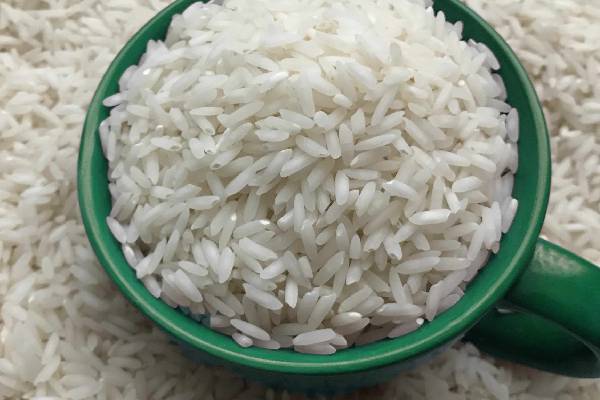 گونههای مختلف برنج و کاربردهای گوناگون آن