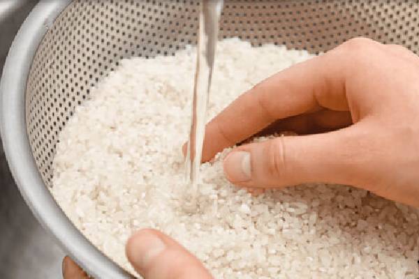 تأثیرات مالی و چالش‌های مرتبط با قیمت‌گذاری برنج کشت دو سوپر مجلسی بینام
