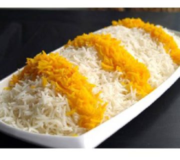 خرید عمده برنج کشت دوم سوپر مجلسی بینام