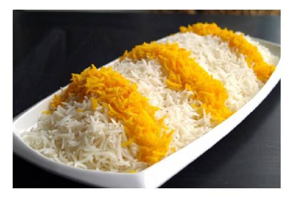 خرید عمده برنج کشت دوم سوپر مجلسی بینام