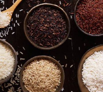 چالش‌ها و فرصت‌های قیمت‌گذاری در بازار برنج کشت دو سوپر مجلسی بینام