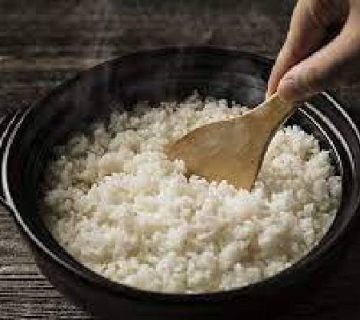 چگونه از فرصت‌های بازار برنج عطری شمال بهره‌مند شویم؟