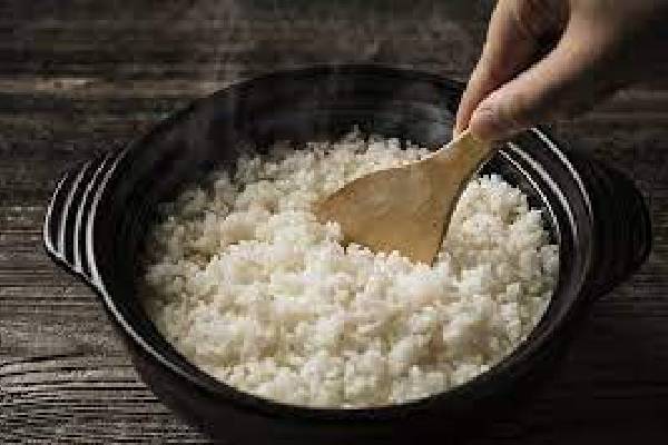 چگونه از فرصت‌های بازار برنج عطری شمال بهره‌مند شویم؟