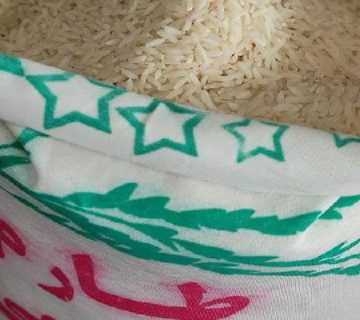 برنج طارم هاشمی معطر انتخاب هوشمند برای خریداران با قیمتی مناسب