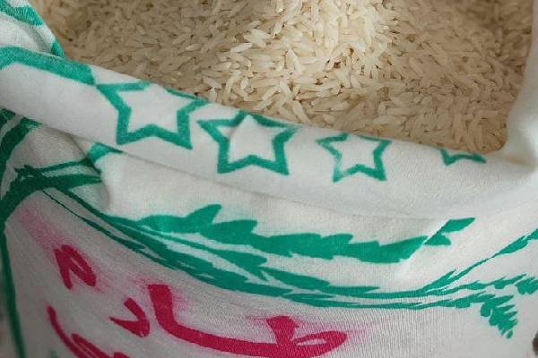 برنج طارم هاشمی معطر انتخاب هوشمند برای خریداران با قیمتی مناسب