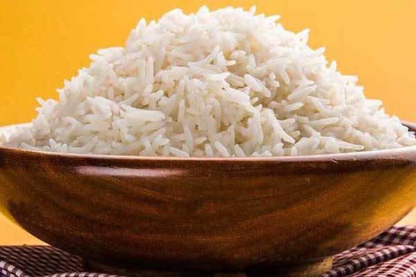 برنج طارم هاشمی معطر تجربه فروش با قیمتی عادلانه و جذاب