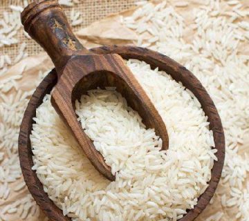 استراتژی‌های خرید و فروش برنج طارم هاشمی معطر