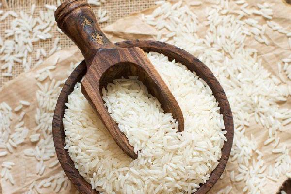 استراتژیهای خرید و فروش برنج طارم هاشمی معطر