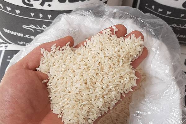 برنج جاویدان: راز طعم خاص در غذاهای محلی و آشپزی‌های سنتی