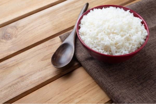 چالش‌ها و فرصت‌های صادرات برنج دانه سفید در بازار جهانی