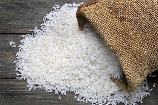 خرید برنج بینام: انتخاب هوشمندانه با ترکیبی از کیفیت و قیمت مناسب