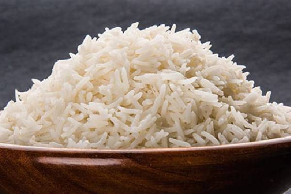 جلب توجه جهانی: راهکارهای بازاریابی در استراتژیهای فروش برنج معطر