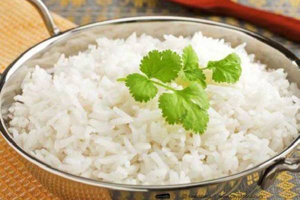 راز موفقیت در سفره خانوادگی: خرید برنج طارم هاشمی با بهترین قیمت و مزایای بی‌نظیر