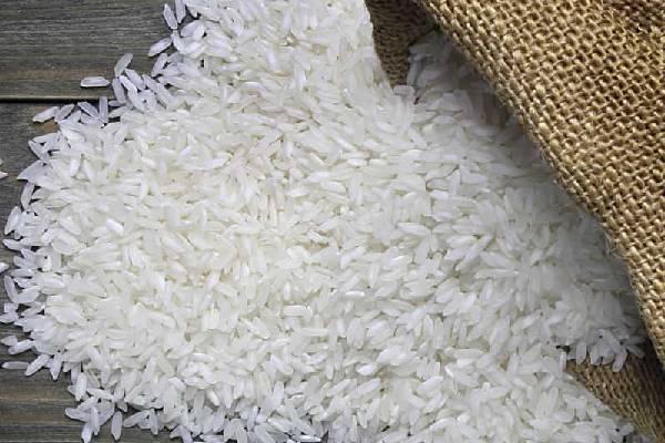 مزایای برنج طارم هاشمی با بهترین ترکیب قیمت و کیفیت
