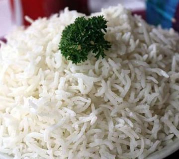 چگونه با ایجاد محصولات متنوع و با کیفیت، به فرصت‌های بازار برنج عطری شمال پاسخ دهیم؟