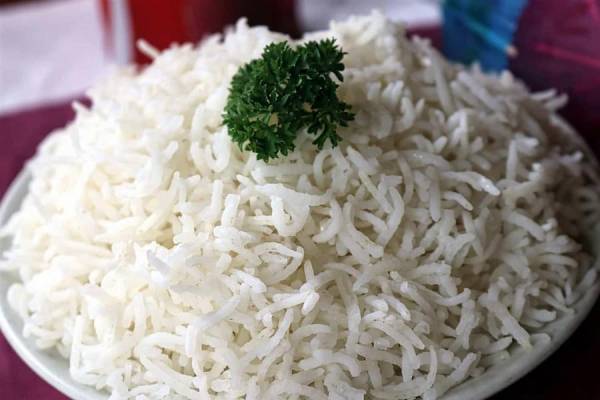 چگونه با ایجاد محصولات متنوع و با کیفیت، به فرصت‌های بازار برنج عطری شمال پاسخ دهیم؟