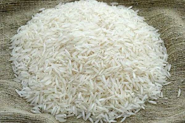 استراتژی‌های گسترش بازار: راهنمای فروشندگان برنج برای ورود به بازارهای جدید در دنیا