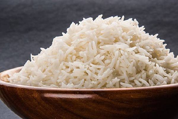 خصوصیات برجسته: پخش عمده برنج طارم هاشمی معطر با خصوصیات عالی و کیفیت برجسته