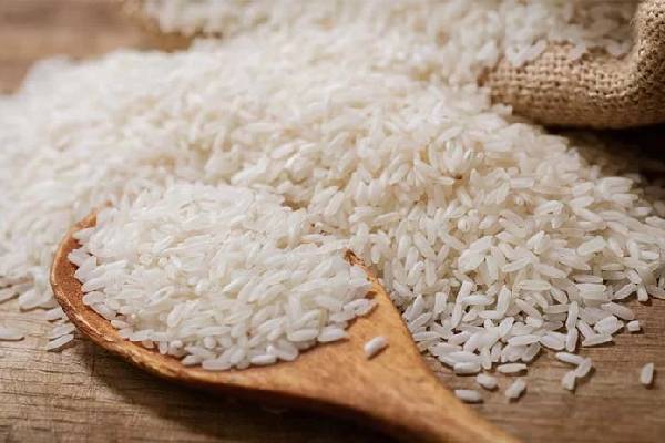 تقویت زنجیره تأمین: بهبود کارایی و اعتماد در استراتژیهای خرید و فروش برنج معطر