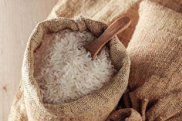 بازارپژوهی پخش عمده برنج طارم هاشمی: ارائه تنوع و امتیازات منحصر به فرد