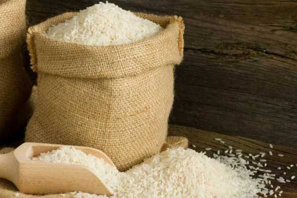 پخش عمده برنج طارم هاشمی: تنوع بی‌نظیر محصولات و خصوصیات برجسته